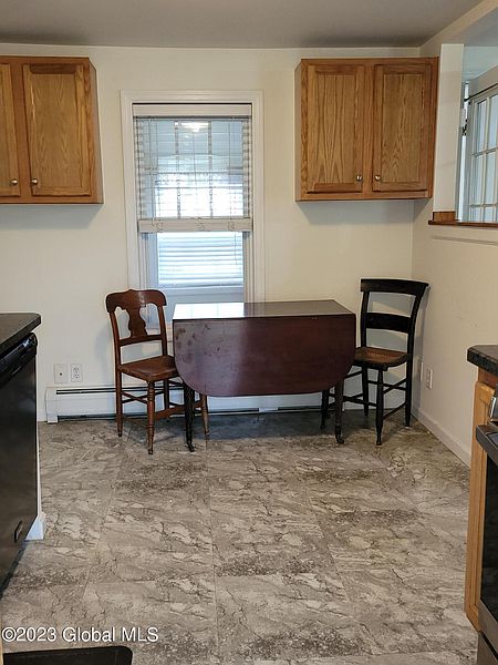 5th image of 618 Boght Road