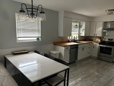 887 Hendersonville Hwy — Photo 5