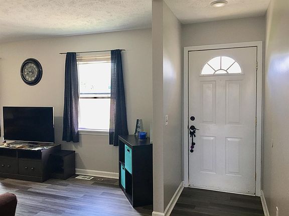 2nd image of 74 N E St