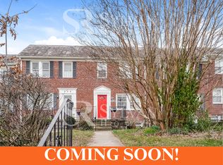 710 Braeside Rd, Baltimore, MD 21229