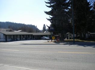 2018 E Sherman Ave, Coeur D Alene, ID 83814