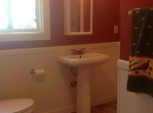 710 Pima Rd, Prescott, AZ 86303