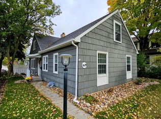 1629 King St, La Crosse, WI 54601