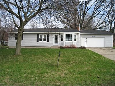 1st image of 4538 Meryton Ave NW