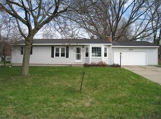 4538 Meryton Ave NW, Comstock Park, MI 49321