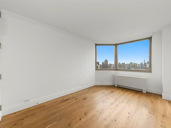 4th image of 201 E 86th St APT 33F