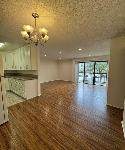 420 Salem St #101 — Photo 4