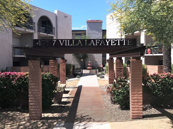 4727 E Lafayette Blvd Unit 104