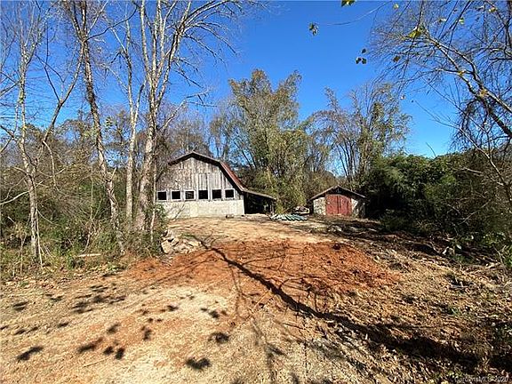 3rd image of 6612 Boylston Hwy #16