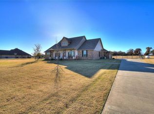 1959 Bermuda Dr, Newcastle, OK 73065