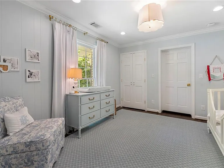 4770 Chatworth Ct — Photo 31