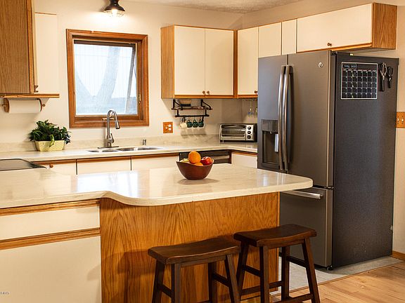 4th image of 16244 Copper Mountain Cir