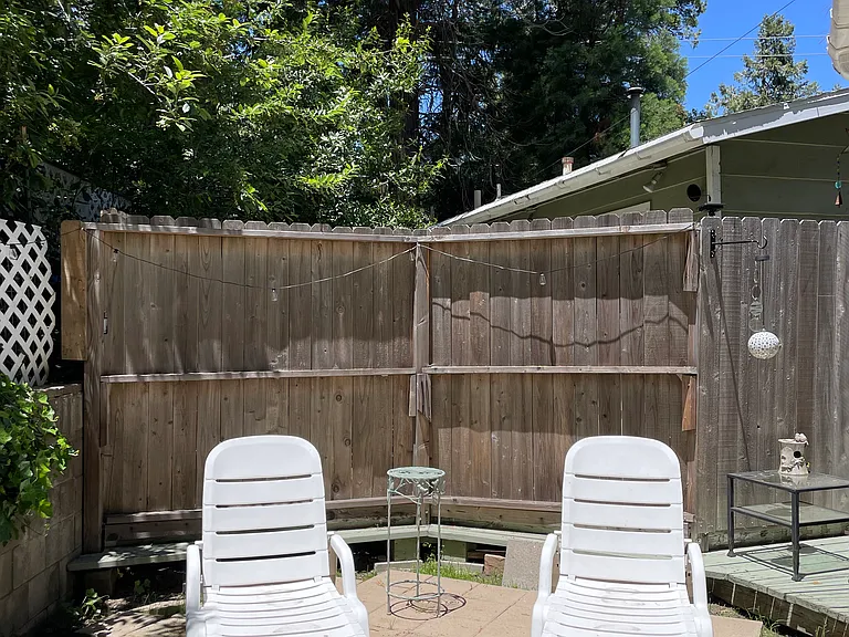 23971 Park Ln — Photo 27