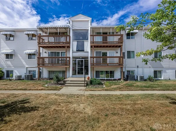 5650 Coach Dr W APT F, Kettering, OH 45440