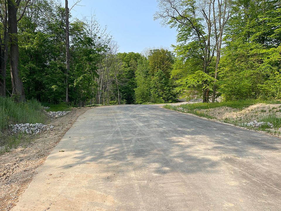 1st image of PARCEL Eight Carlson Woods Dr
