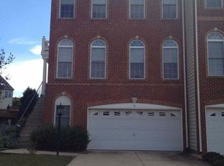 22536 Airmont Woods Ter, Ashburn, VA 20148