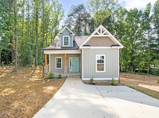 3878 Ruskin Ct, Winston Salem, NC 27105