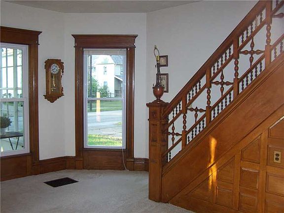2nd image of 74 Clay St