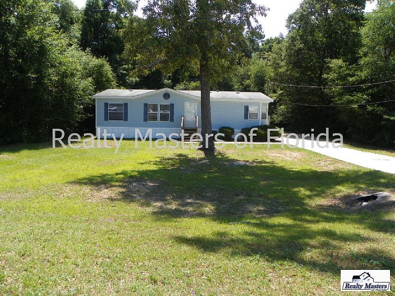 5577 N Airport Rd, Milton, FL 32583 Zillow