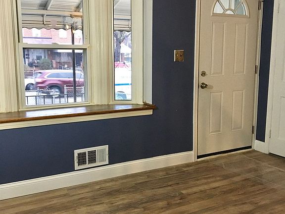 A72D753D-2037-4926-B19D-848E78A3BCF8