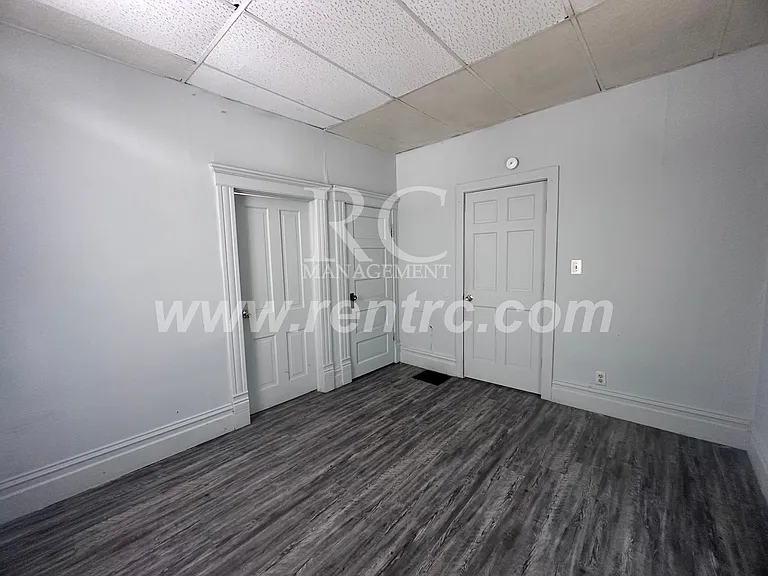 505 Sheridan St — Photo 9