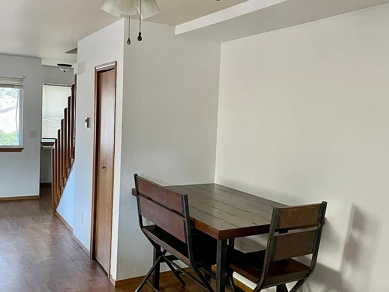 1295 Vondelpark Dr #D — Photo 7