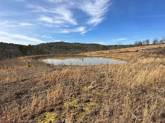 2nd image of 0 Jimmy Creek Rd