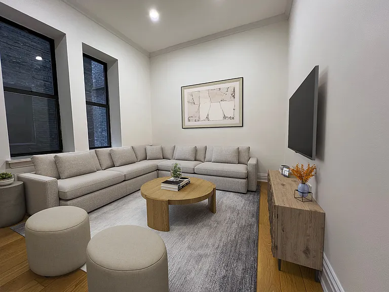 355 W 51st St #2 — Photo 1