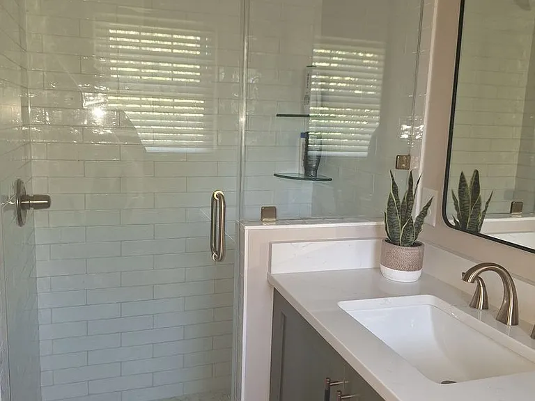 755 Cross Hill Rd — Photo 32