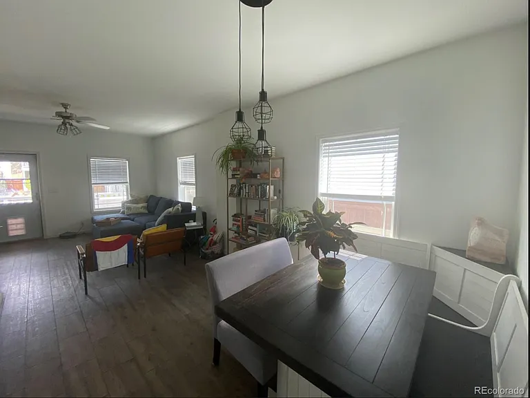 115 Split Rail Ln — Photo 12