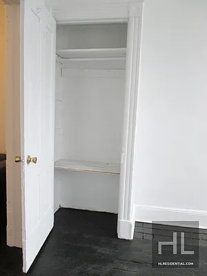 Rented by Highline Residential | media 2