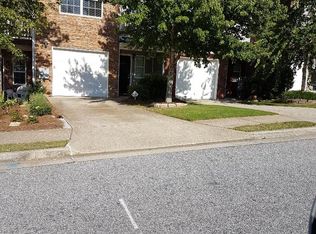 1436 Box Cir, Winder, GA 30680