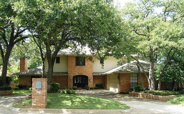 1st image of 1508 Riverview Dr