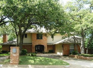 1508 Riverview Dr, Arlington, TX 76012