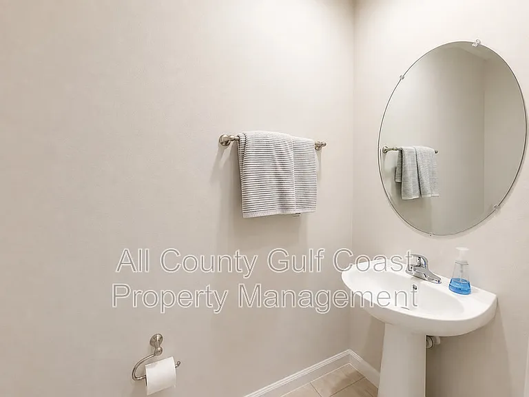 14273 Crimson Ave — Photo 8