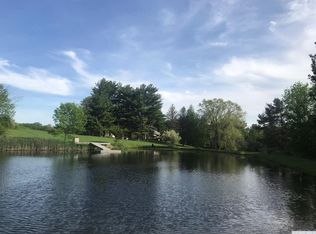 1757 County Route 10, Ancram, NY 12502