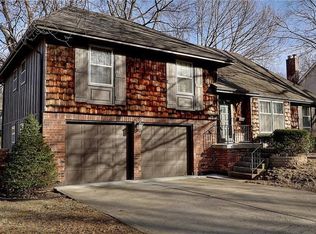 3629 Appleton Ave, Independence, MO 64052