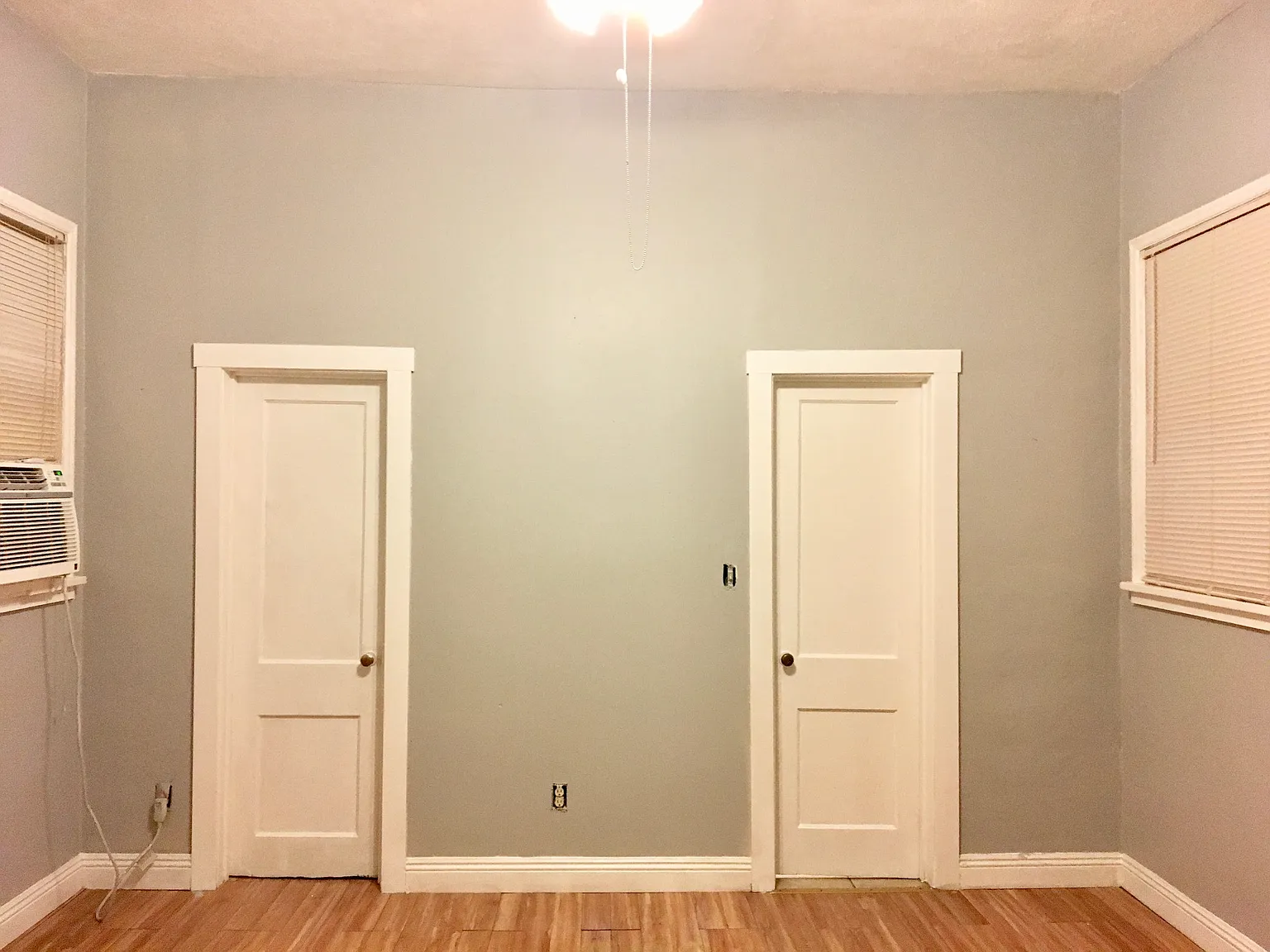 725 East 5th Street - 4 — Photo 4