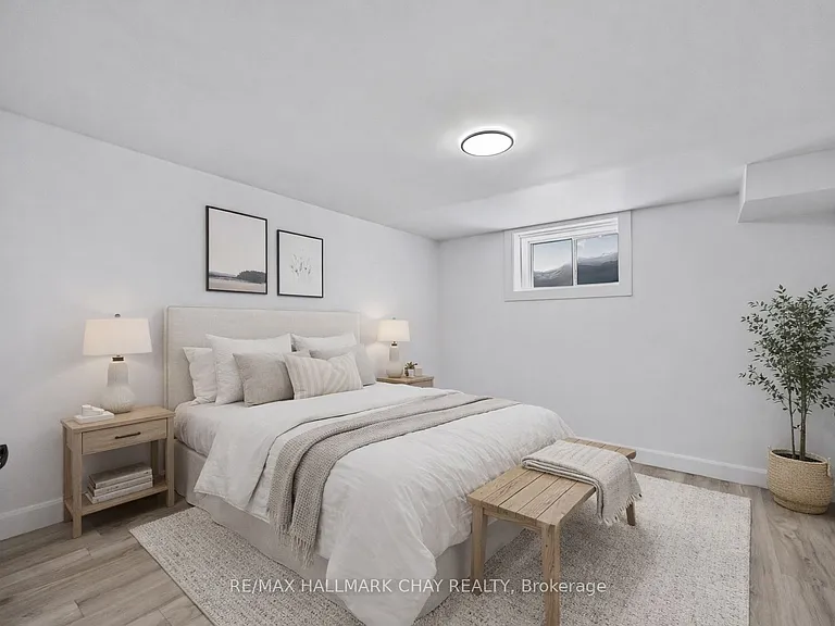 204 Tupper St W #LOWER — Photo 6