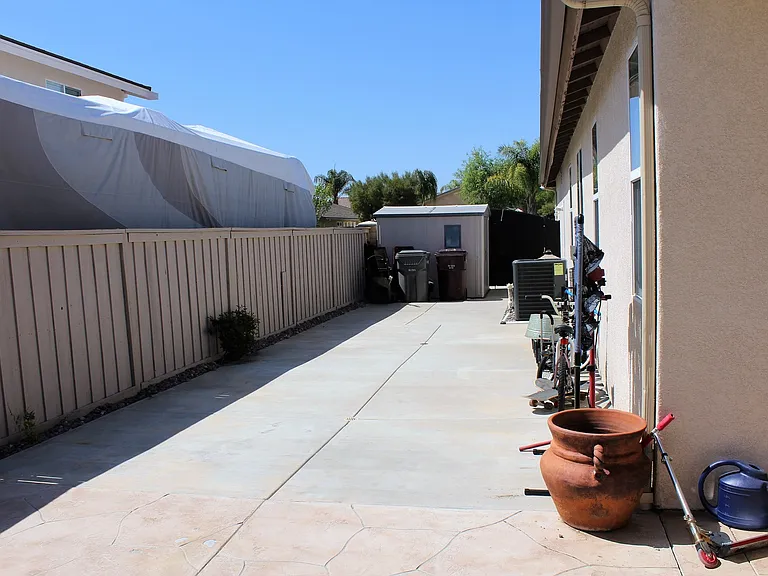 42218 Sagewood St — Photo 22