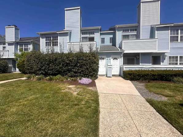 54 Heather Croft Egg Hbr, Egg Harbor Township, NJ 08234