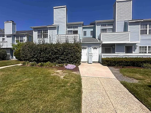 54 Heather Croft Photo 1