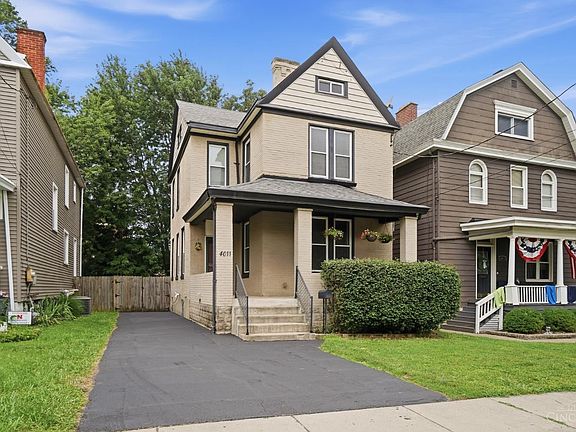 2nd image of 4011 Elsmere Ave