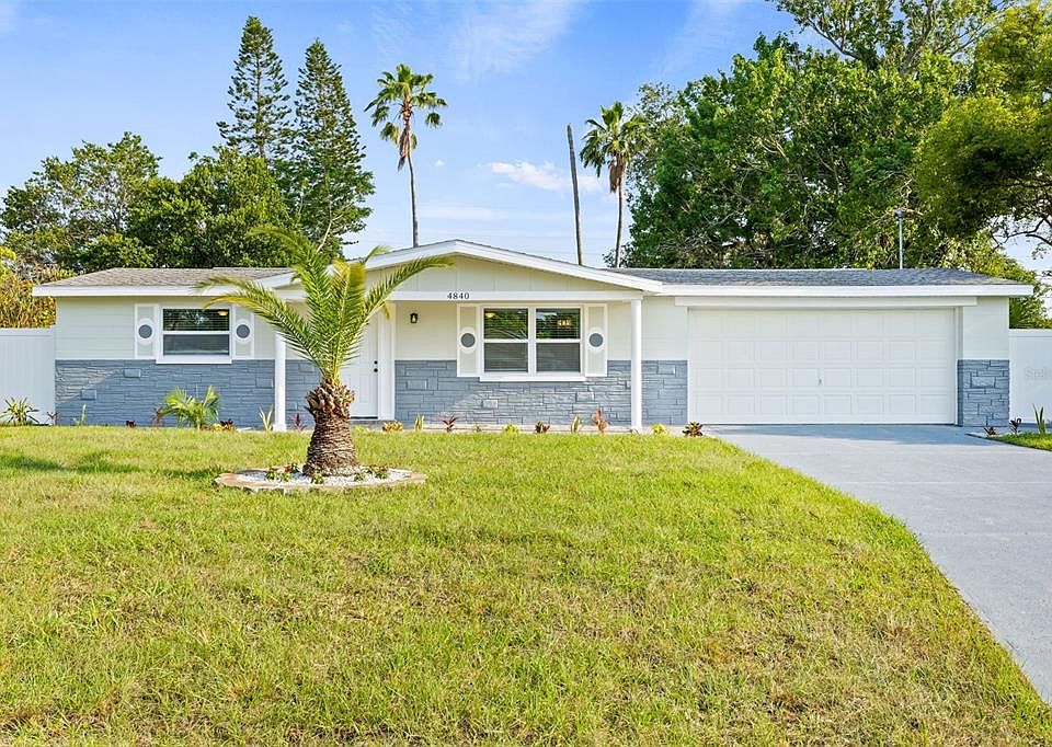 1st image of 4840 BLOSSOM DRIVE