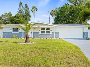 4840 Blossom Dr, Holiday, FL 34690