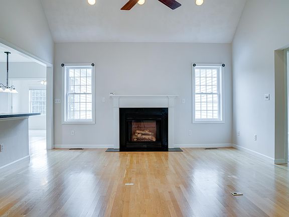 5th image of 57 Sawgrass Circle