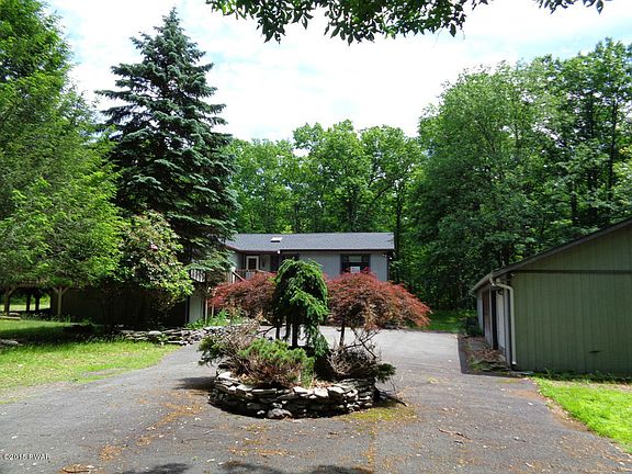 4th image of 58 Bear Paw Dr