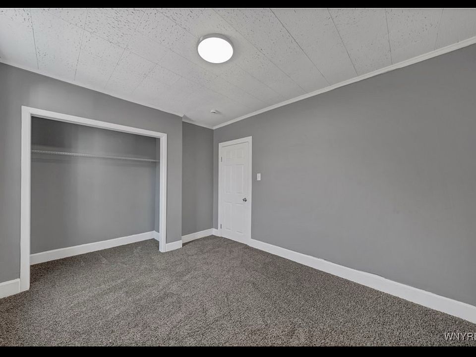 1st image of 1002 West Ave Unit 2