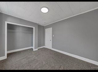 1002 West Ave UNIT 2, Buffalo, NY 14213