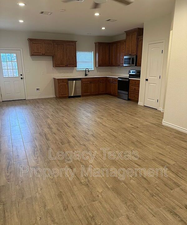 1st image of 2323 County Road 704 #B